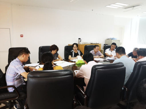 no148-成南公司组织召开2019年取消省界收费站专项机电工程交底会（贾仲一）.jpg