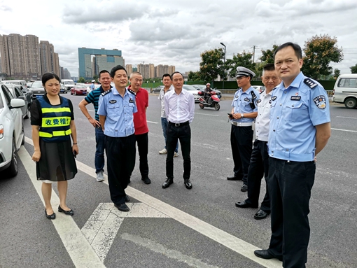 20190910成都市交通管理局到川西公司调研缓堵保畅工作_副本.jpg