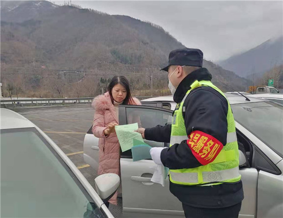 1.31+雅西公司防控疫情和春运保通“两不误”（对外宣传）_副本.jpg