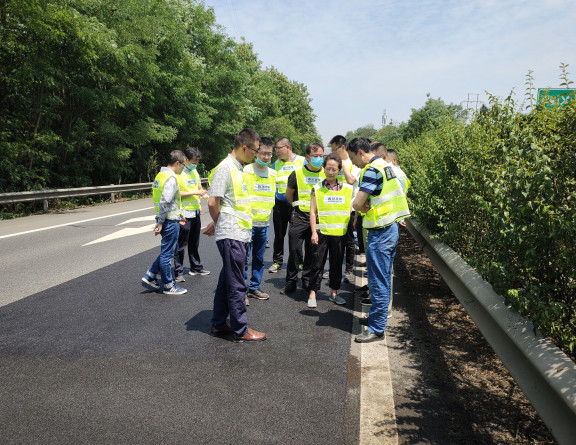 no144-成都交通投资集团有限公司到成南公司参观交流（何金橦）.jpg