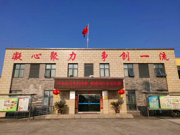 QQ图片20200129162058.jpg