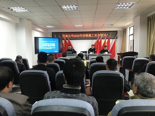 C:\Users\Administrator\Desktop\微信图片_20201023083915.jpg