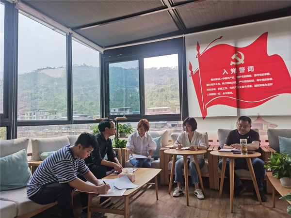 乐西公司纪委开展工作纪律专项检查活动_副本.png