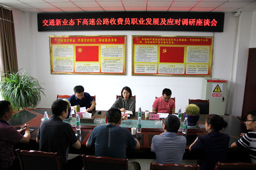 chuangao8.jpg
