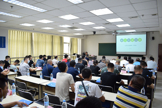 DSC_1056_副本.jpg