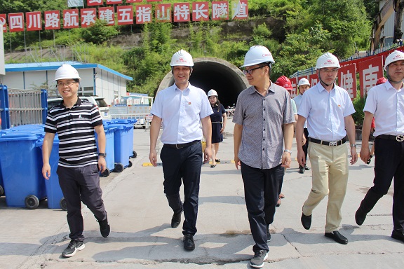 仁沐路航廉洁共建联席会-1.jpg