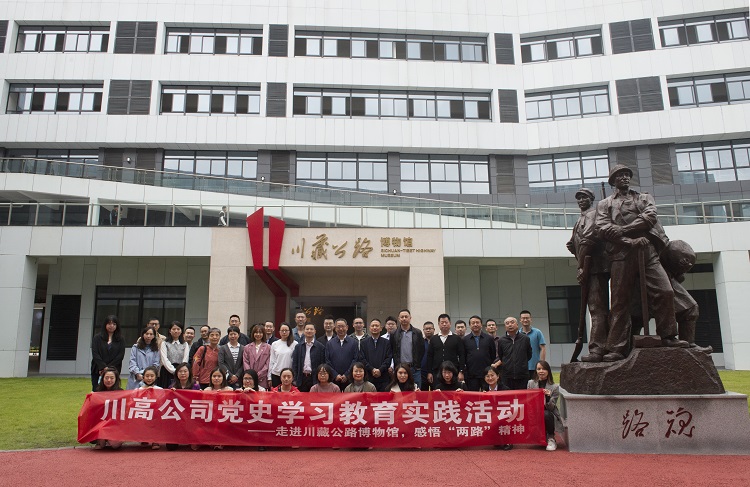 合照1.jpg