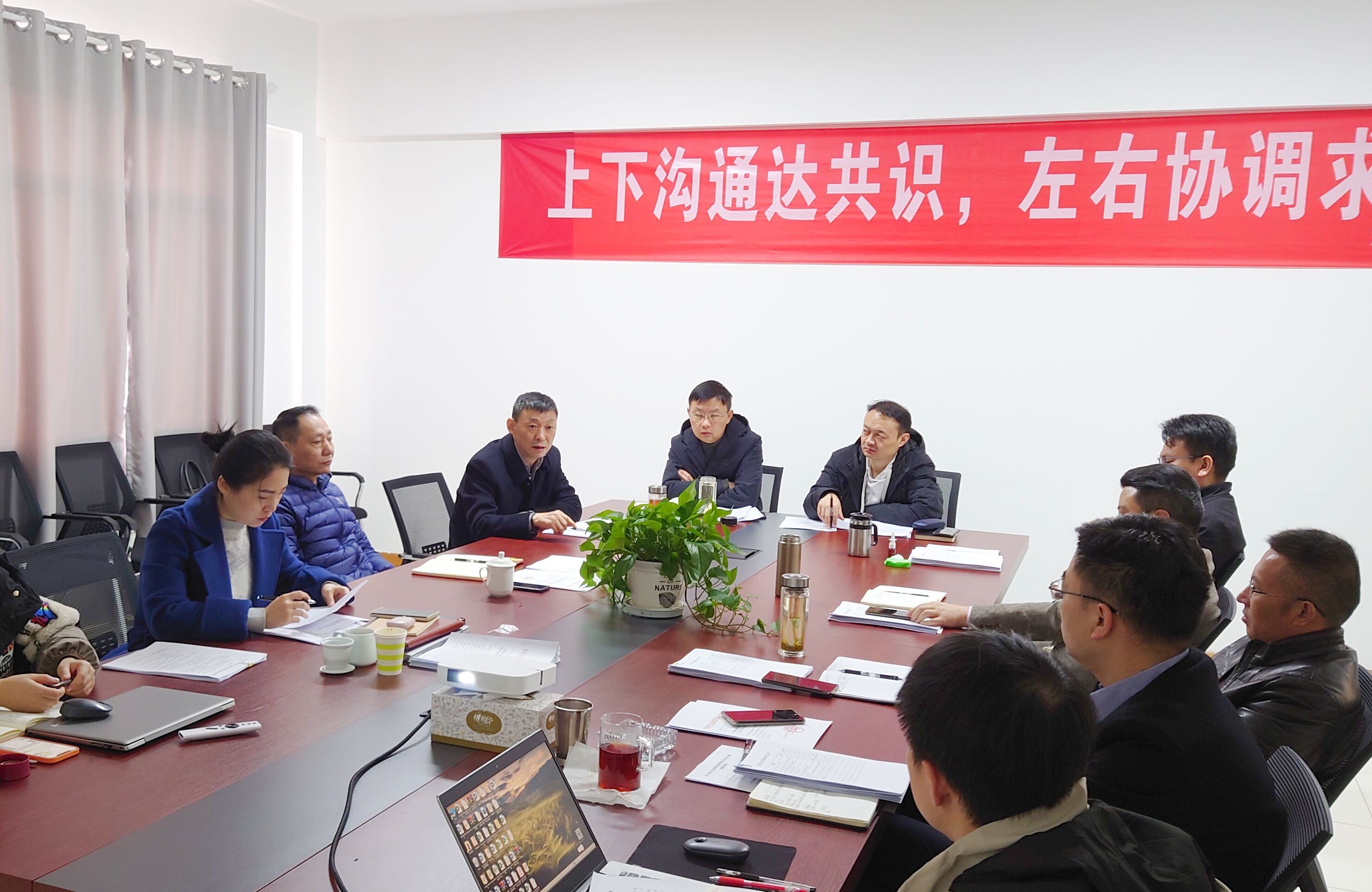 QQ图片20211225234703.jpg
