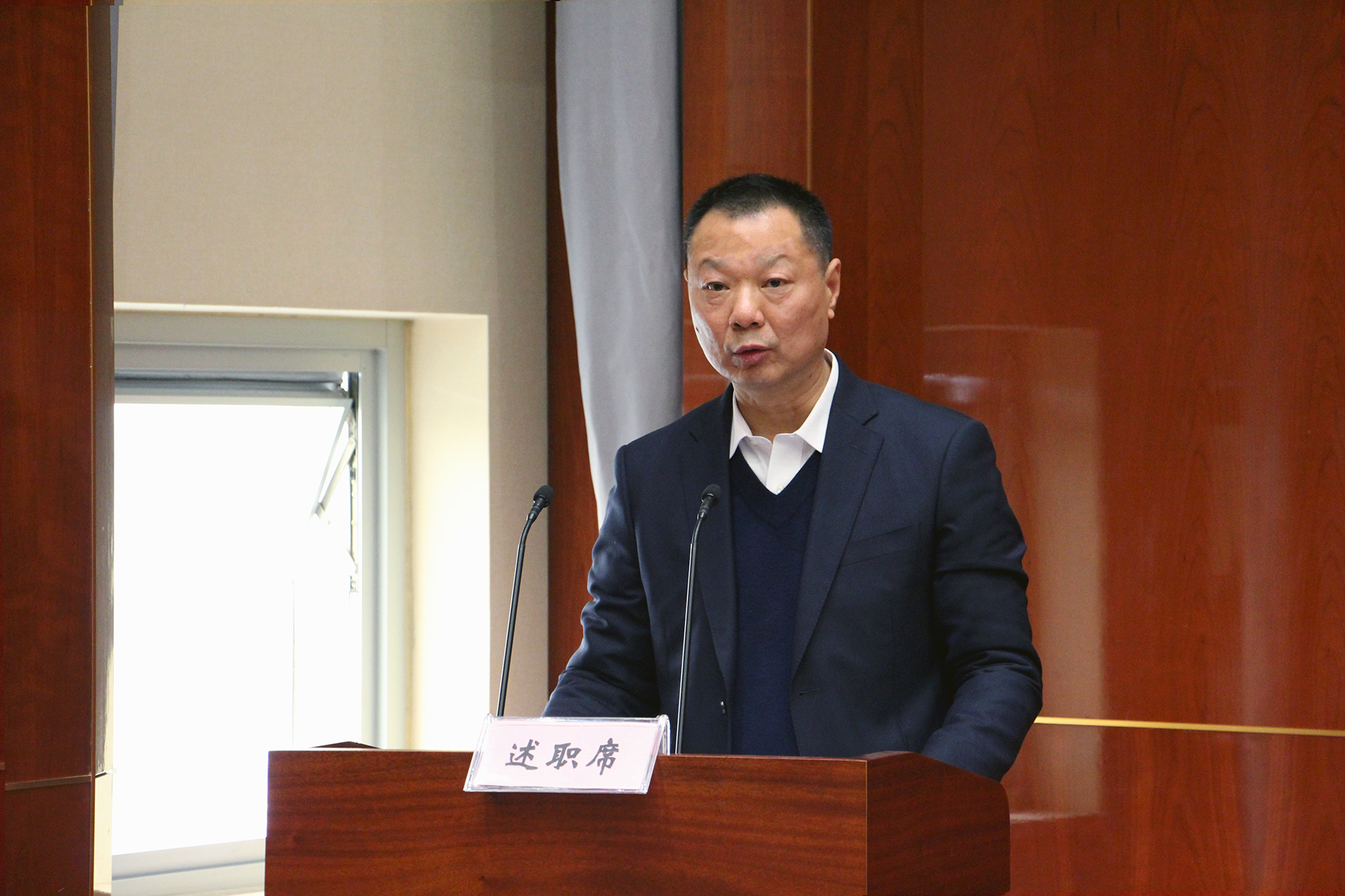 微信图片_20220104230844.jpg