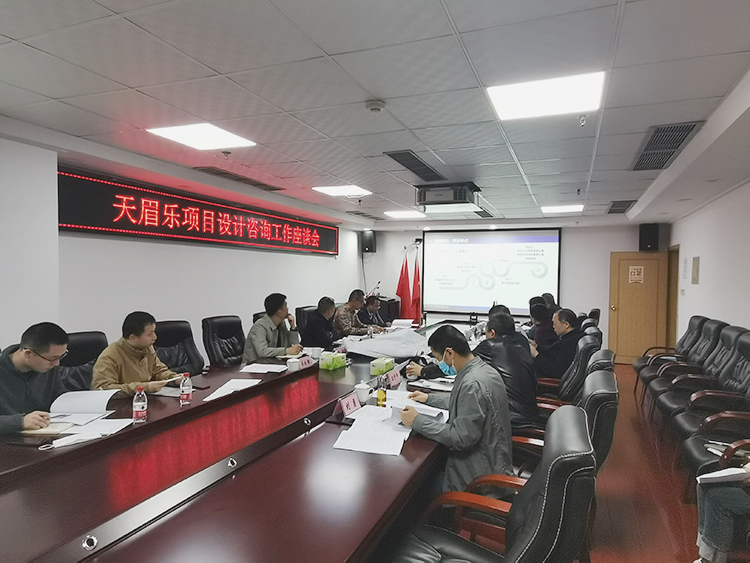 QQ图片20220408175833.jpg