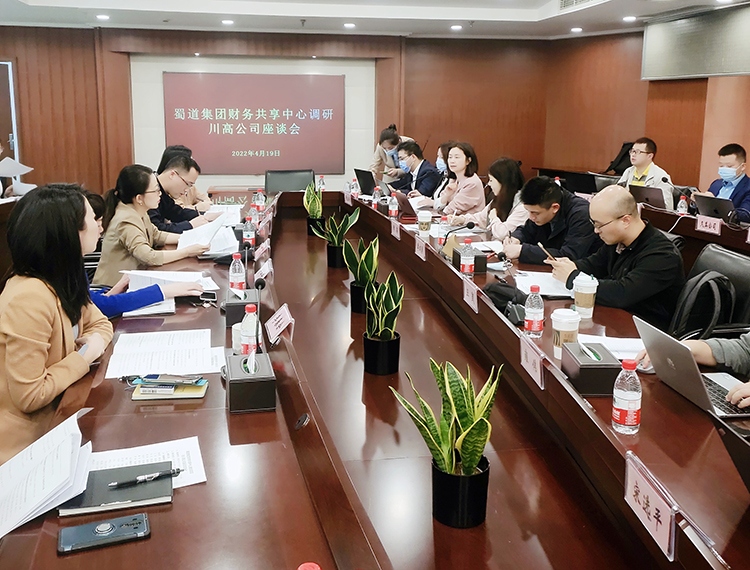 照片_调整后750.jpg
