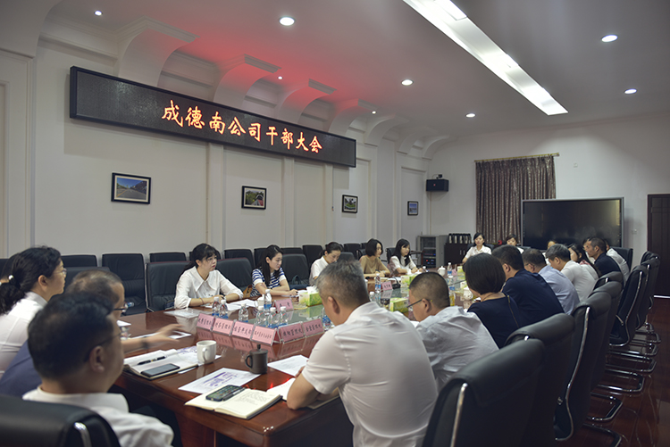 6.14+人力资源部+成德南公司召开干部大会750.jpg