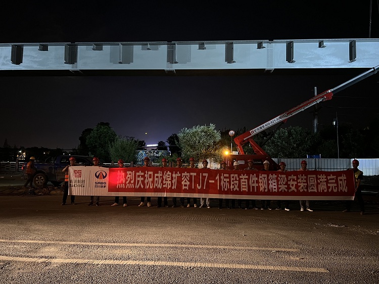 QQ圖片20220817103705.jpg