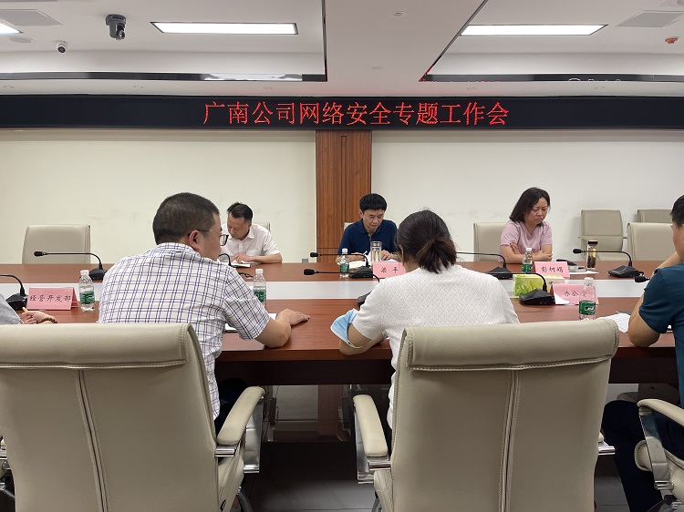 QQ图片20220826153536.jpg