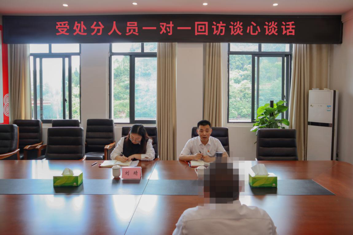 圖片1.png