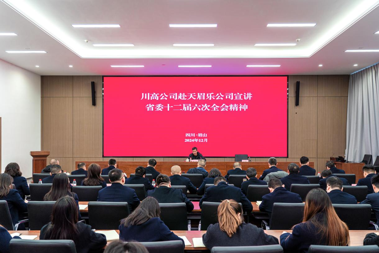 刘勇总宣讲.png