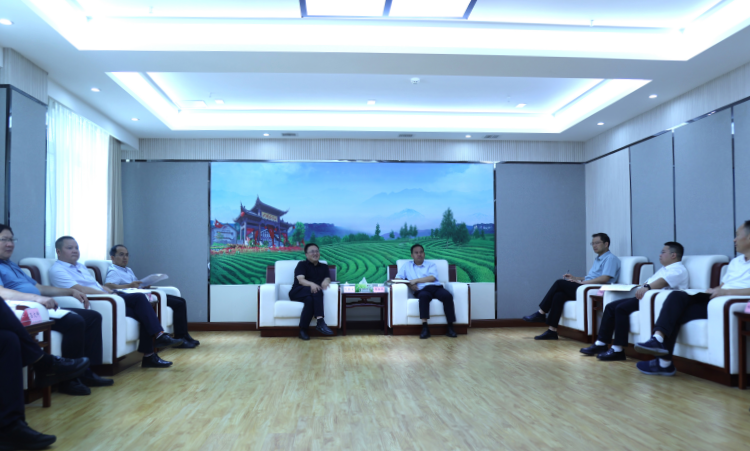 d06bbd356b1f43f6a1665c7d18417be_副本.png