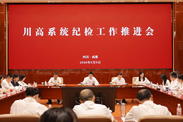 图片1 (1).jpg