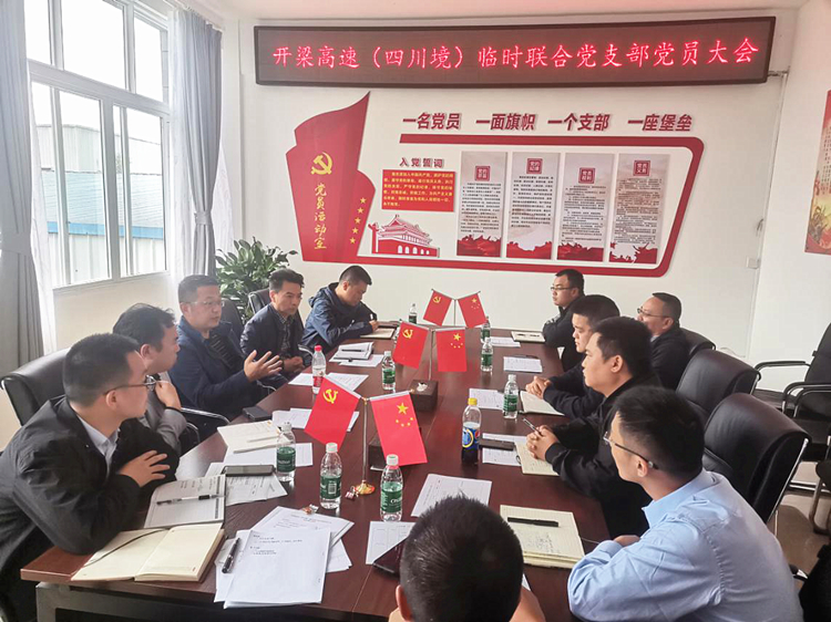 图片1_副本.jpg