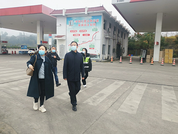 图片1_副本.jpg