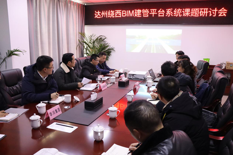 图片2_副本.jpg