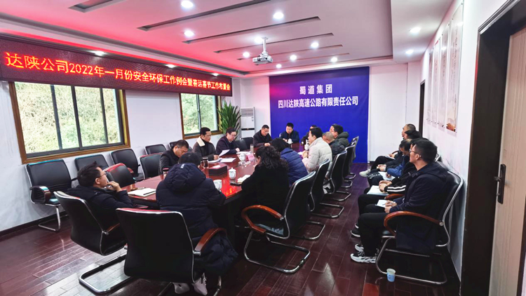 图片1_副本.jpg
