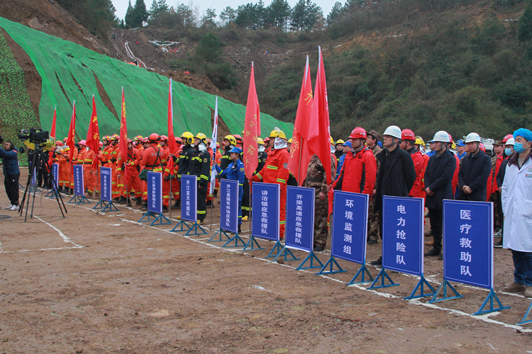 IMG_6101_副本.jpg