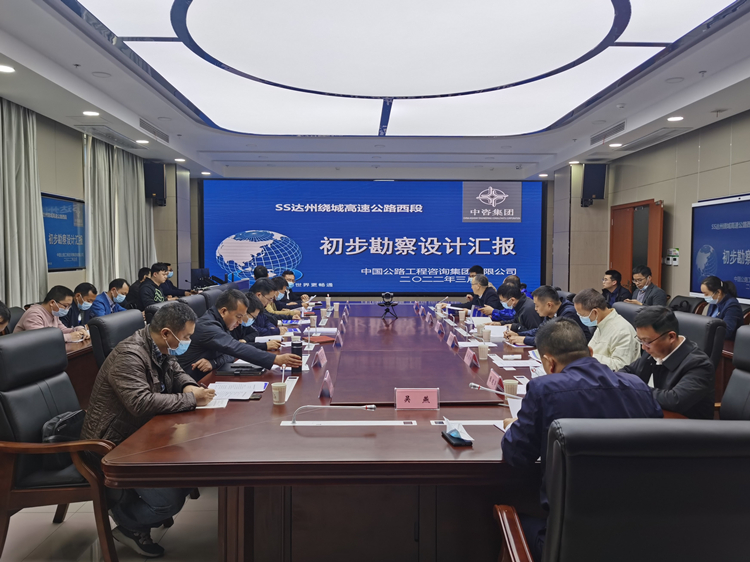 微信圖片_20220322162346_副本.jpg