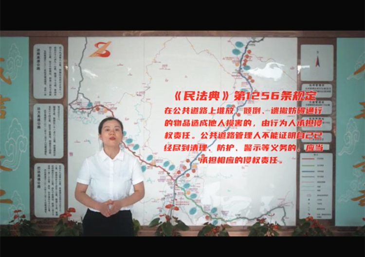微信图片_20220622172419_副本.jpg