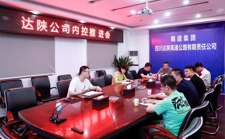 微信图片_20220805222202_副本.jpg