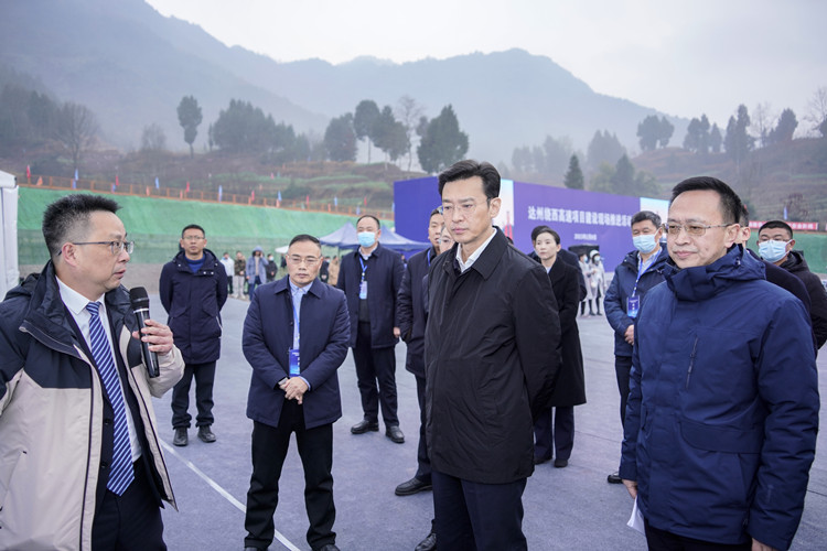微信图片_20230209092630_副本.jpg