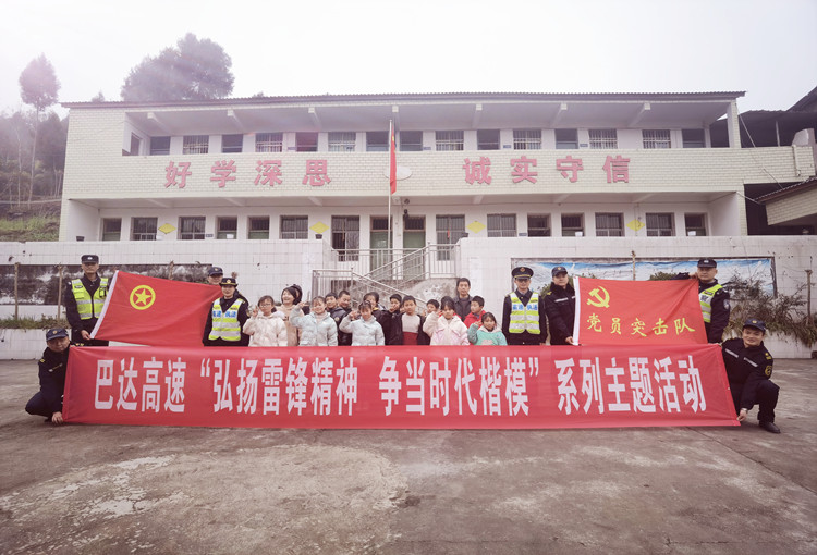QQ圖片20230228155523_副本.jpg