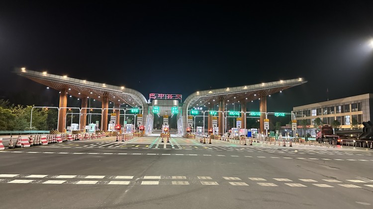 IMG_1363_副本.jpg