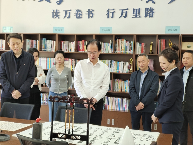 微信图片_20240329140739_爱奇艺.jpg