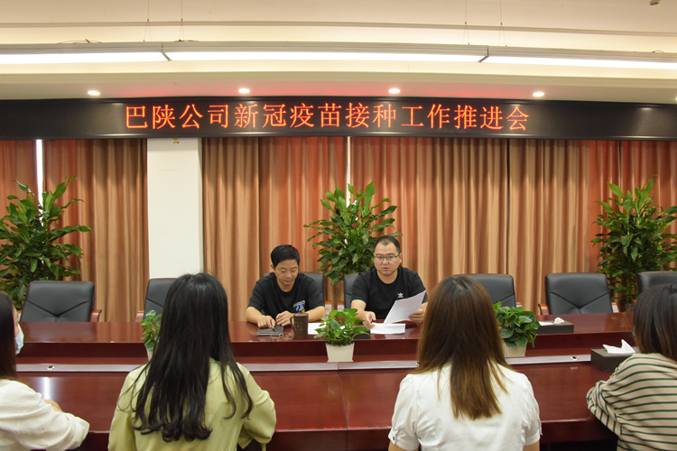 图片1_副本.png