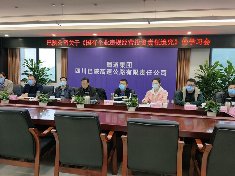 图片2_副本.png