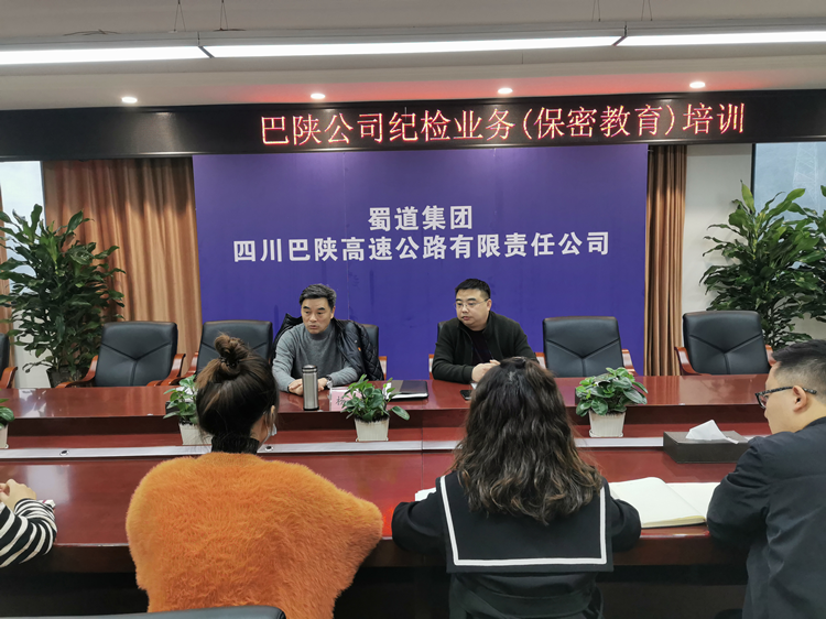 图片1_副本.png
