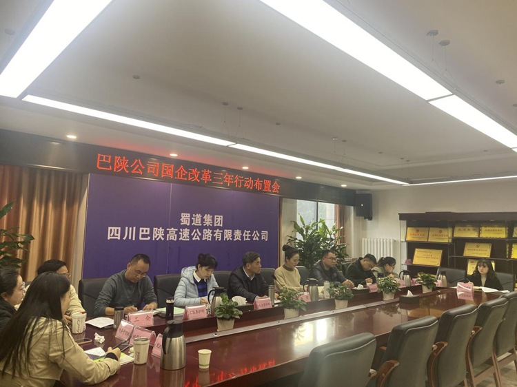 图片5_副本.png