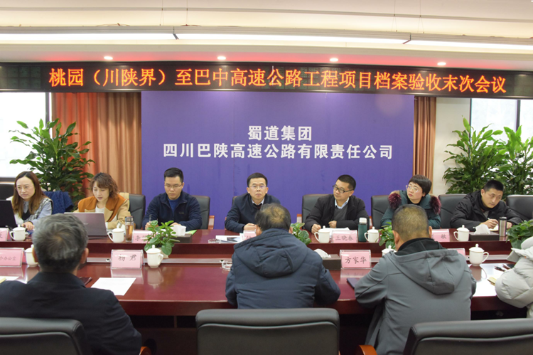 图片10_副本.png