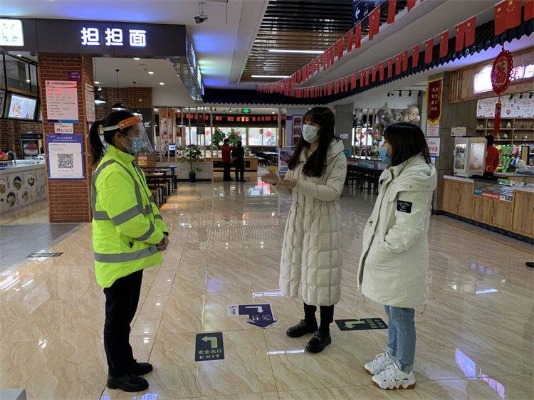 图片1.png