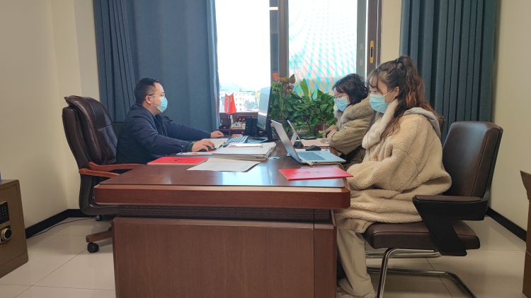 2022.12.20广南公司开展纪检业务培训.jpg