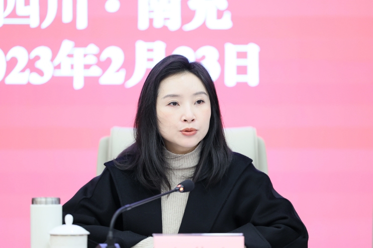 原片2：2023.02.23广南公司2022年度领导班子及成员述职测评大会原片.JPG