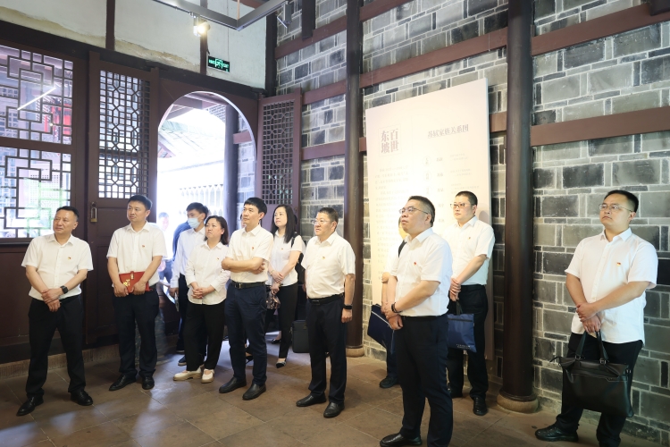 廣南公司黨委開展“正廉潔、守初心、擔(dān)使命”主題學(xué)習(xí)活動(dòng)2.JPG