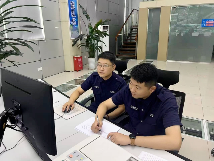 QQ图片20250928095159.jpg