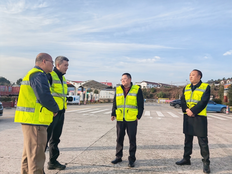 检查照片 (1).jpg