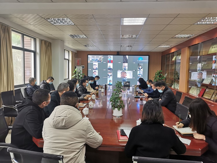 QQ图片20211117150134.jpg