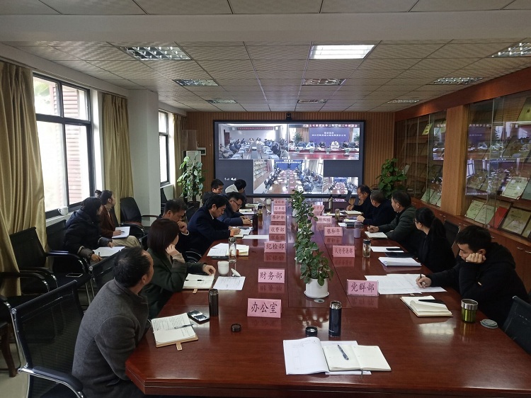 QQ圖片20211125084937.jpg