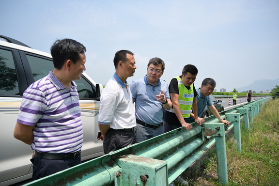 12EC3FD6C44D41F9677237FE8D7AB218副本.jpg
