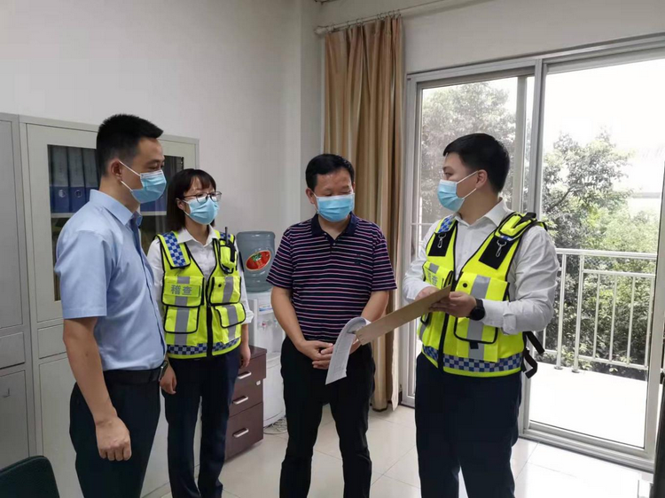 图片1副本.png
