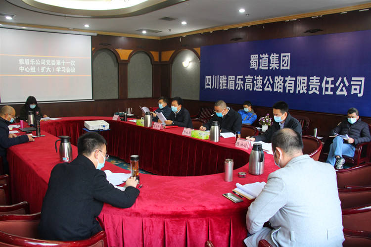 IMG_7489_副本.jpg